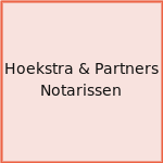 Hoekstra & Partners Notarissen